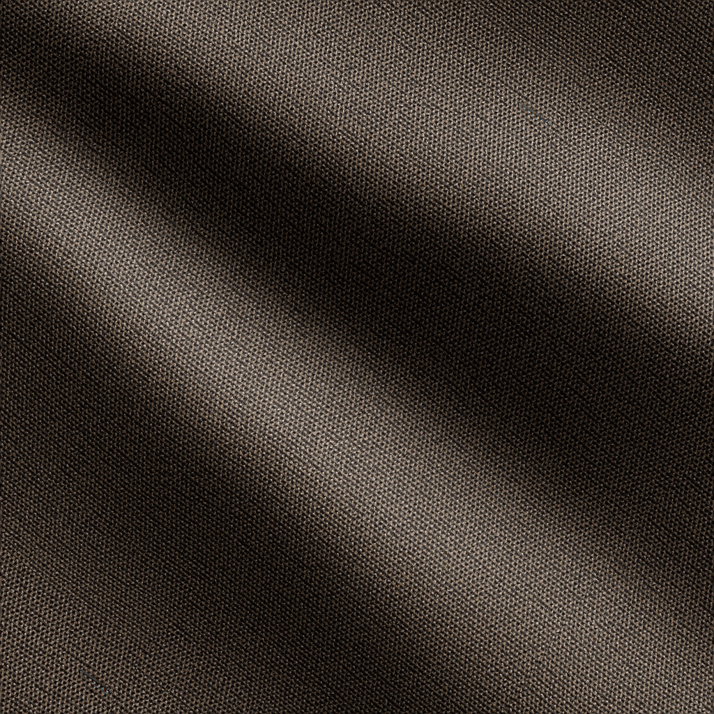 raffaello-dark-pewter